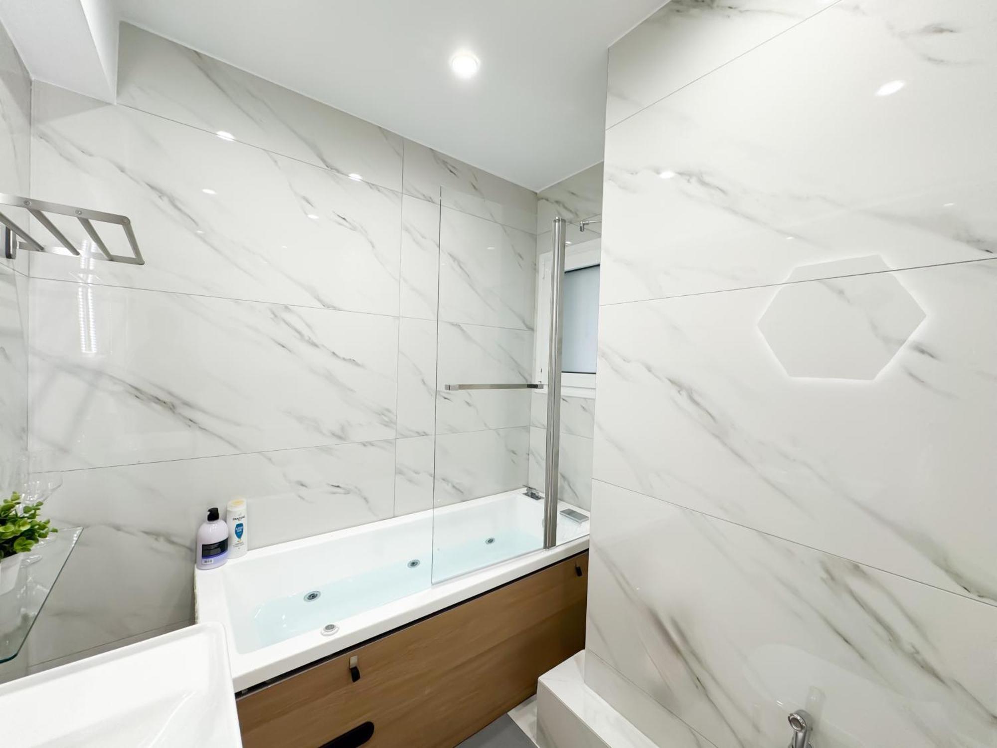Athens Luxury Penthouse 아파트 외부 사진