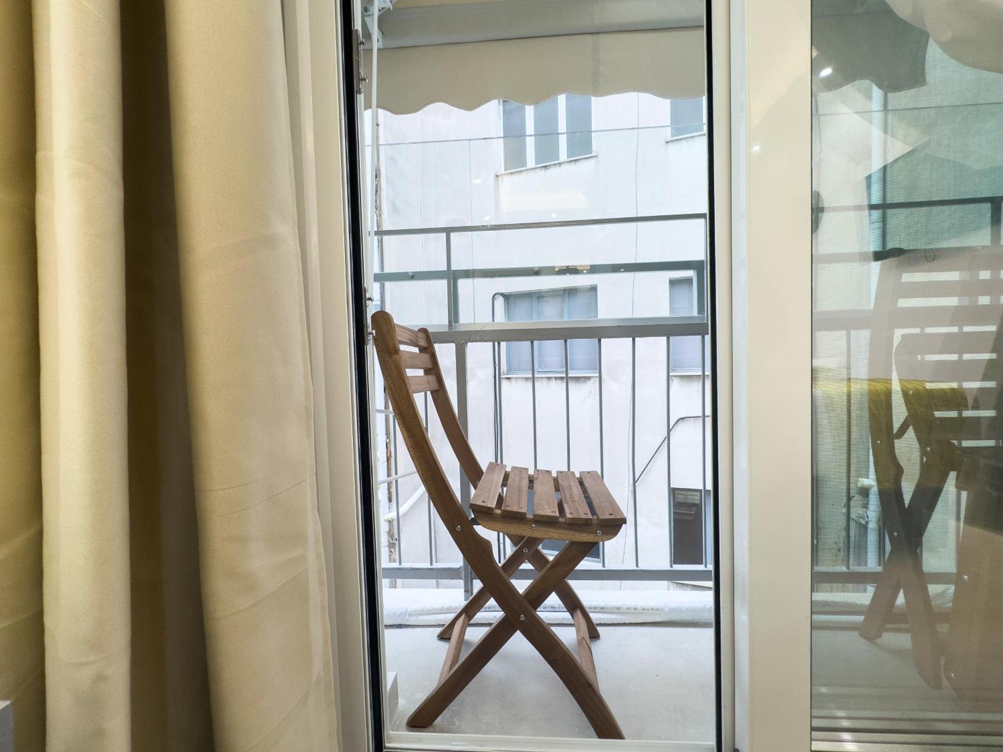 Athens Luxury Penthouse 아파트 외부 사진